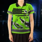 hi-vis-polo-shirt-reflective-tapes-green-bass-fish-fishing-us-flag-aa3c4.webp
