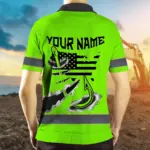 hi-vis-polo-shirt-reflective-tapes-green-bass-fish-fishing-us-flag-b91ca.webp