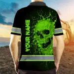 hi-vis-polo-shirt-reflective-tapes-green-neon-break-skull-custom-2d400.webp