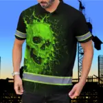 hi-vis-polo-shirt-reflective-tapes-green-neon-break-skull-custom-30830.webp