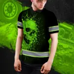 hi-vis-polo-shirt-reflective-tapes-green-neon-break-skull-custom-67e98.webp