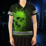 hi-vis-polo-shirt-reflective-tapes-green-neon-break-skull-custom-b4cec.webp