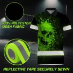 hi-vis-polo-shirt-reflective-tapes-green-neon-break-skull-custom-c2d32.webp
