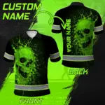 hi-vis-polo-shirt-reflective-tapes-green-neon-break-skull-custom-d65bd.webp
