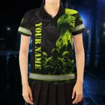 hi-vis-polo-shirt-reflective-tapes-green-neon-eagle-veteran-custom-1a659.webp