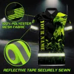 hi-vis-polo-shirt-reflective-tapes-green-neon-eagle-veteran-custom-3a448.webp
