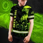 hi-vis-polo-shirt-reflective-tapes-green-neon-eagle-veteran-custom-63bb5.webp