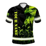 hi-vis-polo-shirt-reflective-tapes-green-neon-eagle-veteran-custom-63c20.webp