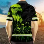 hi-vis-polo-shirt-reflective-tapes-green-neon-eagle-veteran-custom-7557e.webp