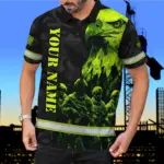 hi-vis-polo-shirt-reflective-tapes-green-neon-eagle-veteran-custom-ee9aa.webp