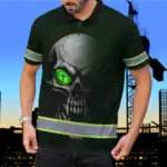 hi-vis-polo-shirt-reflective-tapes-green-neon-light-skull-custom-49603.webp