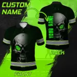 hi-vis-polo-shirt-reflective-tapes-green-neon-light-skull-custom-4a754.webp