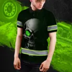 hi-vis-polo-shirt-reflective-tapes-green-neon-light-skull-custom-6f6a1.webp
