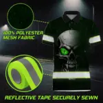 hi-vis-polo-shirt-reflective-tapes-green-neon-light-skull-custom-ccb9f.webp