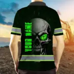 hi-vis-polo-shirt-reflective-tapes-green-neon-light-skull-custom-eb6ce.webp