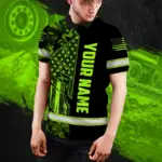 hi-vis-polo-shirt-reflective-tapes-green-neon-military-and-us-flag-196f8.webp