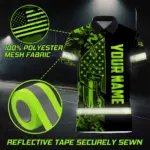 hi-vis-polo-shirt-reflective-tapes-green-neon-military-and-us-flag-56344.webp