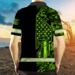 hi-vis-polo-shirt-reflective-tapes-green-neon-military-and-us-flag-8dab5.webp