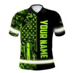 hi-vis-polo-shirt-reflective-tapes-green-neon-military-and-us-flag-ba9f8.webp