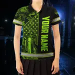 hi-vis-polo-shirt-reflective-tapes-green-neon-military-and-us-flag-c8eca.webp