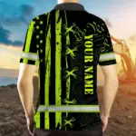 hi-vis-polo-shirt-reflective-tapes-green-neon-patriotic-and-us-flag-19e63.webp