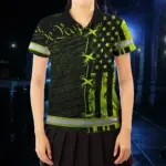 hi-vis-polo-shirt-reflective-tapes-green-neon-patriotic-and-us-flag-4b430.webp