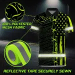 hi-vis-polo-shirt-reflective-tapes-green-neon-patriotic-and-us-flag-aaaf6.webp