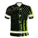 hi-vis-polo-shirt-reflective-tapes-green-neon-patriotic-and-us-flag-b87d4.webp