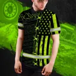 hi-vis-polo-shirt-reflective-tapes-green-neon-patriotic-and-us-flag-e1c1c.webp