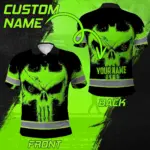 hi-vis-polo-shirt-reflective-tapes-green-neon-skull-2-custom-name-35ebc.webp