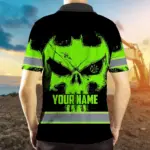 hi-vis-polo-shirt-reflective-tapes-green-neon-skull-2-custom-name-6e88a.webp