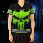 hi-vis-polo-shirt-reflective-tapes-green-neon-skull-2-custom-name-97bbb.webp