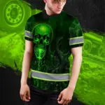 hi-vis-polo-shirt-reflective-tapes-green-neon-skull-3-custom-name-1b1d5.webp