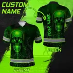 hi-vis-polo-shirt-reflective-tapes-green-neon-skull-3-custom-name-2645f.webp