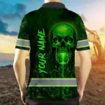 hi-vis-polo-shirt-reflective-tapes-green-neon-skull-3-custom-name-44427.webp