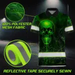 hi-vis-polo-shirt-reflective-tapes-green-neon-skull-3-custom-name-77dc2.webp
