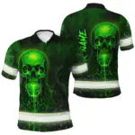 hi-vis-polo-shirt-reflective-tapes-green-neon-skull-3-custom-name-b305c.webp