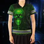 hi-vis-polo-shirt-reflective-tapes-green-neon-skull-3-custom-name-b8a9d.webp