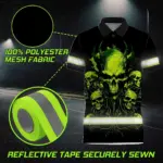 hi-vis-polo-shirt-reflective-tapes-green-neon-skull-custom-name-01a49.webp