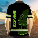 hi-vis-polo-shirt-reflective-tapes-green-neon-skull-custom-name-1f292.webp