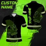 hi-vis-polo-shirt-reflective-tapes-green-neon-skull-custom-name-49686.webp