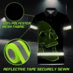 hi-vis-polo-shirt-reflective-tapes-green-neon-skull-custom-name-4ac7a.webp