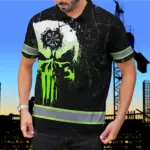 hi-vis-polo-shirt-reflective-tapes-green-neon-skull-custom-name-57588.webp