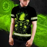 hi-vis-polo-shirt-reflective-tapes-green-neon-skull-custom-name-5c9c4.webp