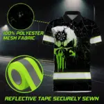 hi-vis-polo-shirt-reflective-tapes-green-neon-skull-custom-name-6ce33.webp