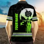 hi-vis-polo-shirt-reflective-tapes-green-neon-skull-custom-name-765fe.webp