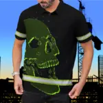 hi-vis-polo-shirt-reflective-tapes-green-neon-skull-custom-name-79793.webp
