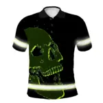hi-vis-polo-shirt-reflective-tapes-green-neon-skull-custom-name-7ca03.webp