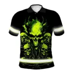 hi-vis-polo-shirt-reflective-tapes-green-neon-skull-custom-name-ae1d6.webp