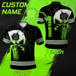 hi-vis-polo-shirt-reflective-tapes-green-neon-skull-custom-name-b6ea9.webp